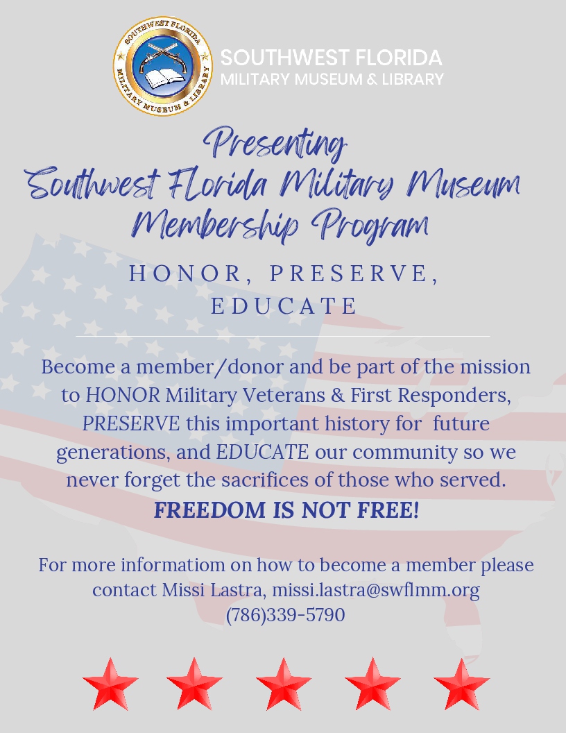 SWFLMM Membership grey-1